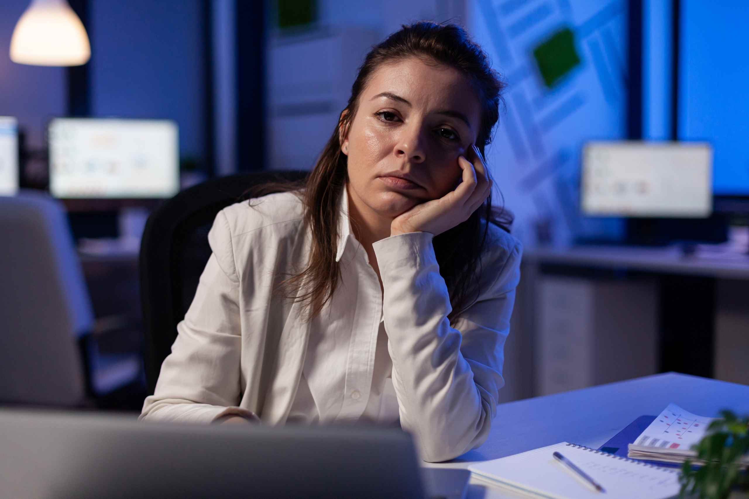 Por que muitas empresas investem no digital e continuam parecendo amadoras