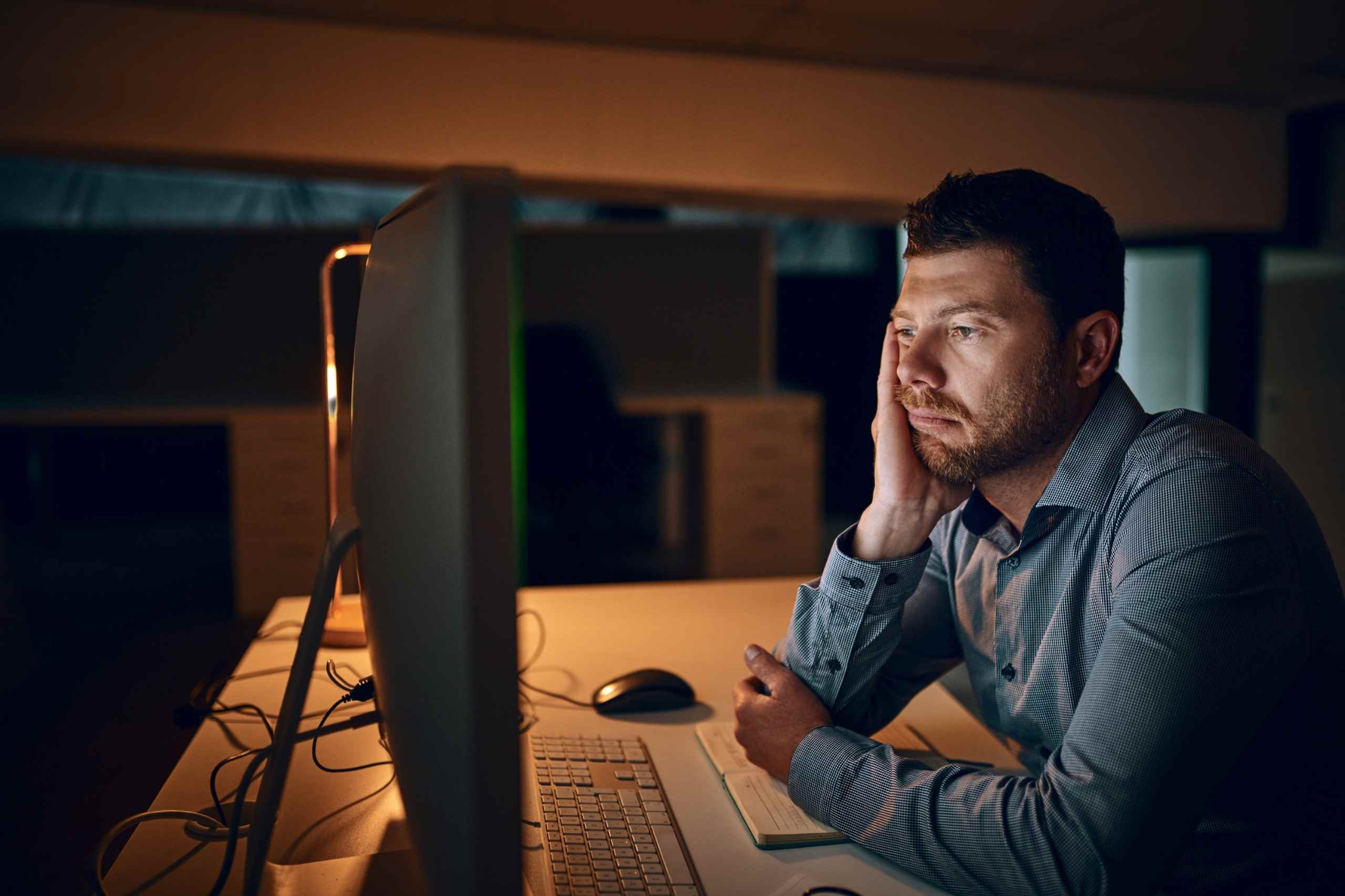 Como saber se sua empresa precisa de Shopify, WordPress ou de outra solução