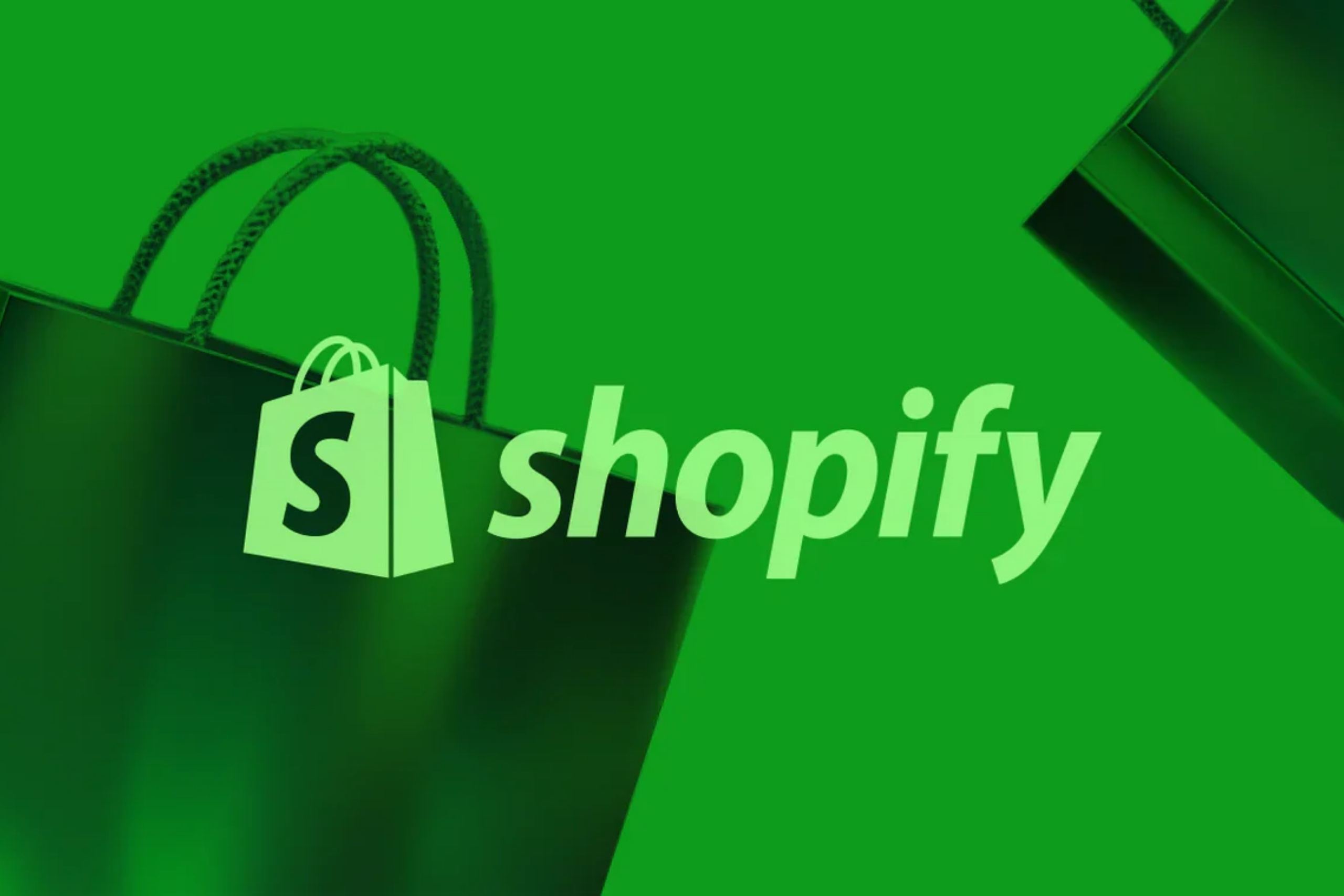 Guia Shopify: como funciona a plataforma na prática