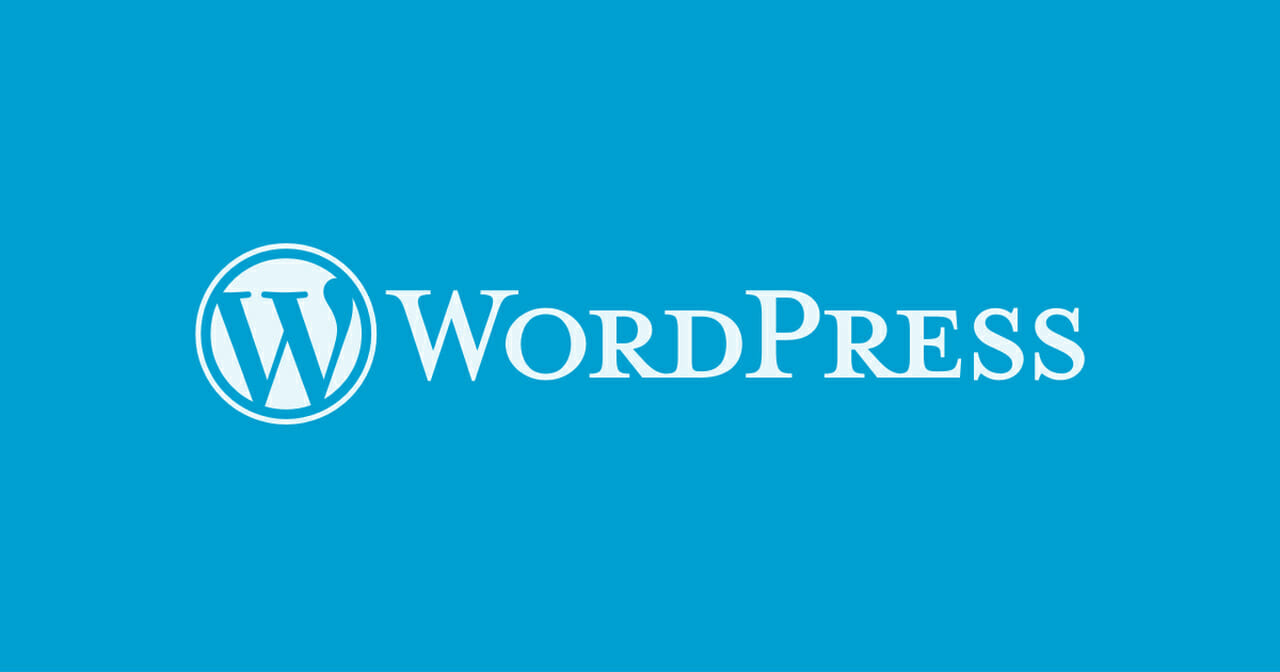 O que é WordPress e por que ele continua dominando a web