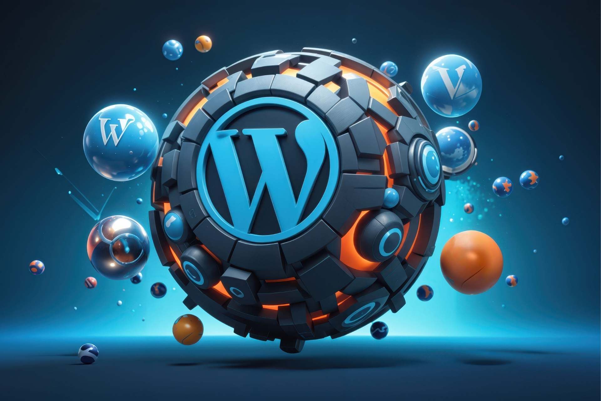 WordPress para empresas: quando vale a pena usar