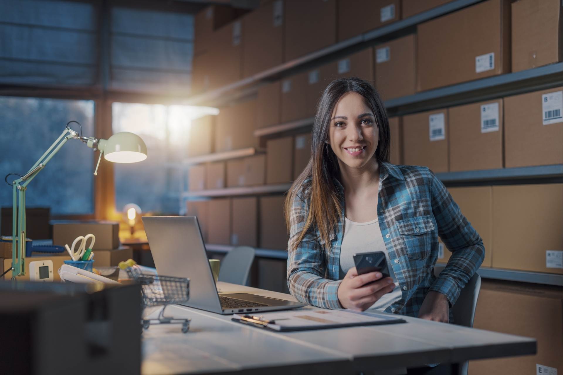 Vale a pena vender em marketplace? O que analisar antes de entrar