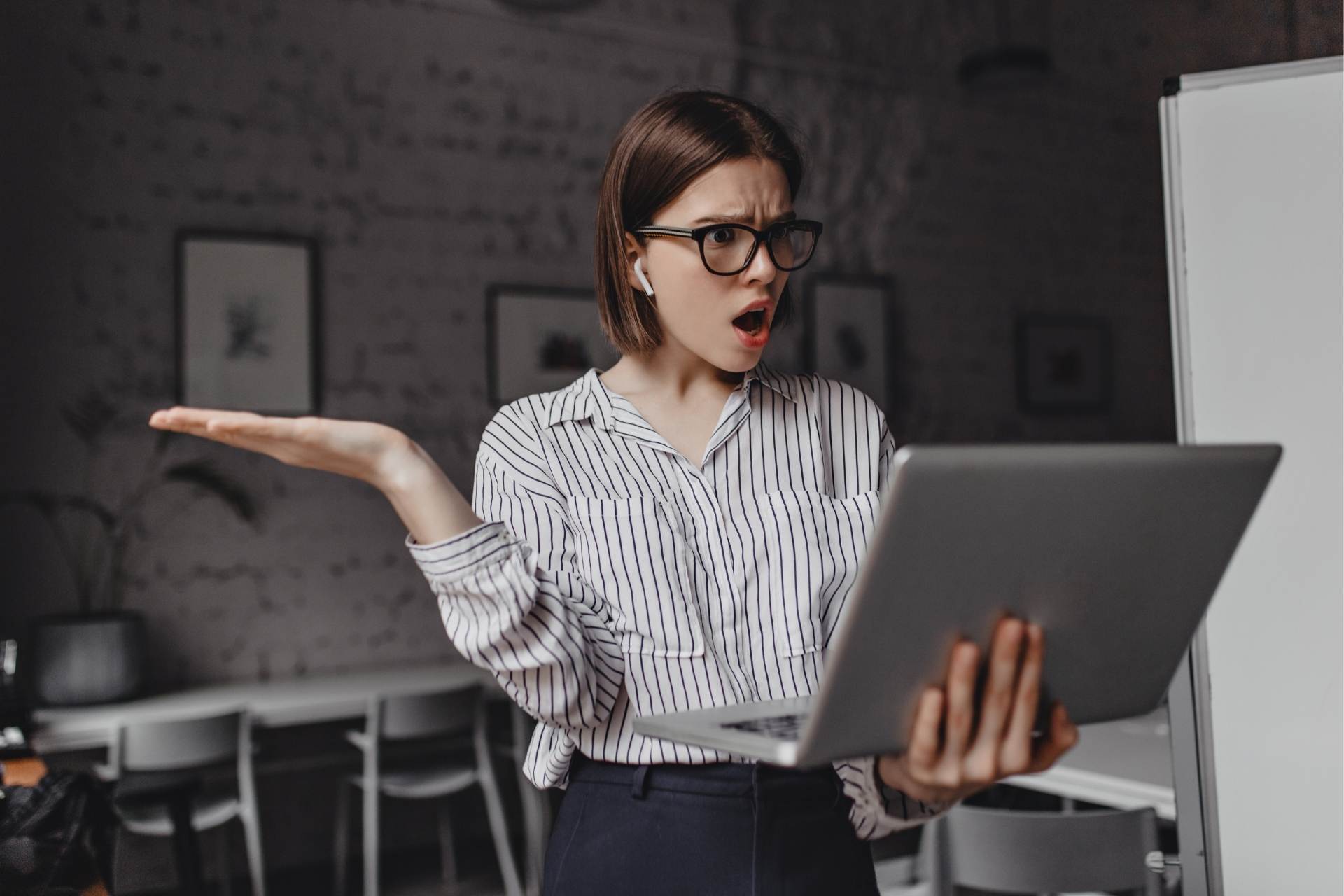 O que quase ninguém te conta sobre manter um projeto digital no ar com qualidade