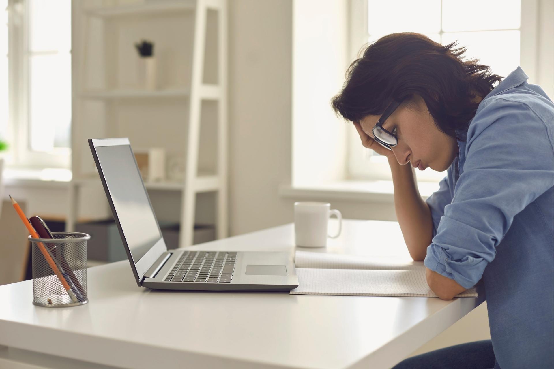 Os erros mais comuns de quem monta uma loja virtual sem pensar na operação