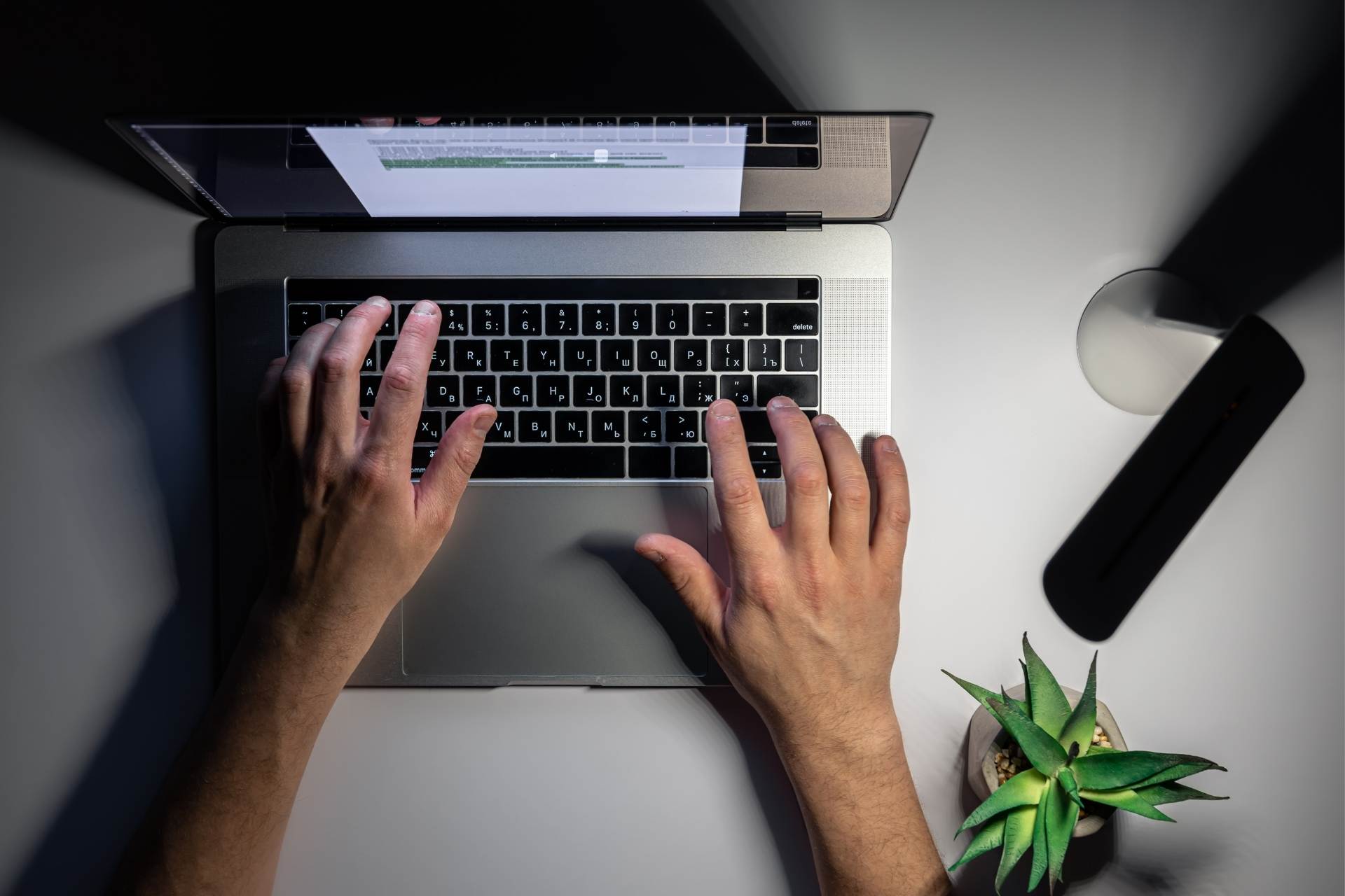 Como estruturar um site profissional em WordPress sem cair em gambiarra