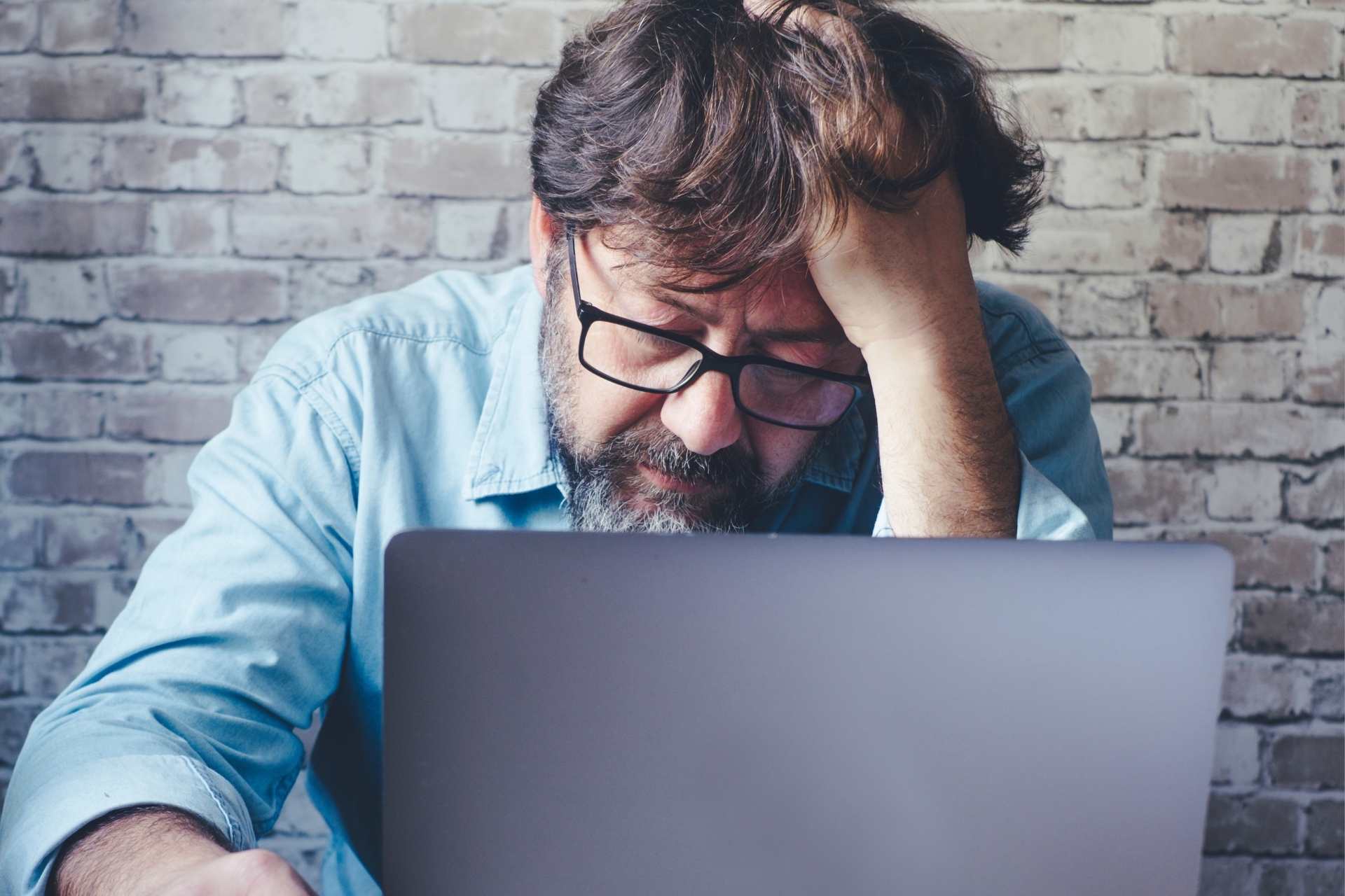 Seu site está bonito, mas vende mal? O problema pode estar na estrutura