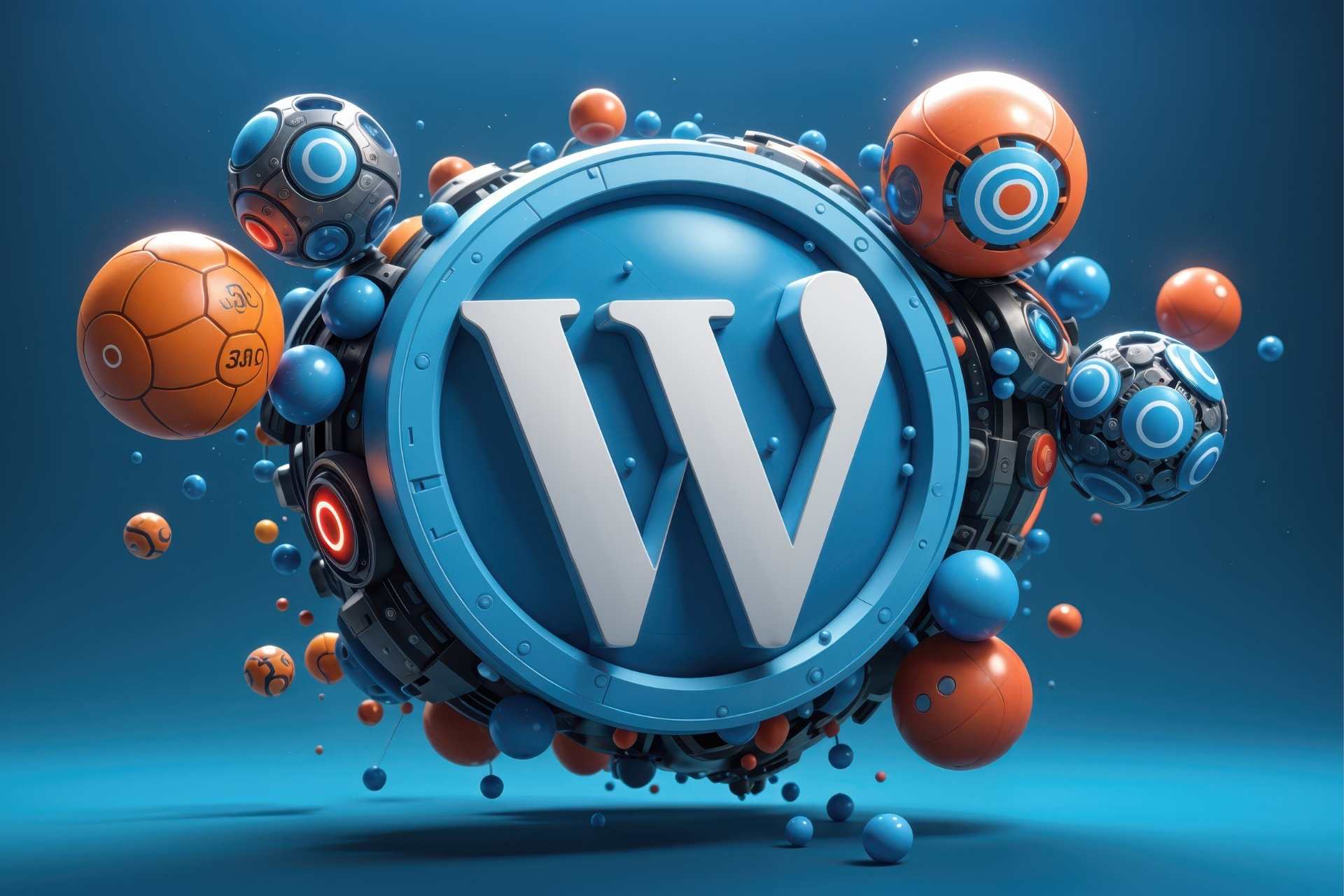 WordPress com Elementor vale a pena? Vantagens, limites e cuidados