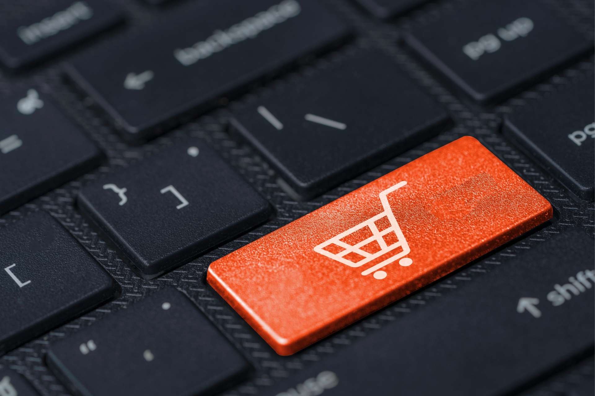 Shopify vale a pena para o seu negócio?