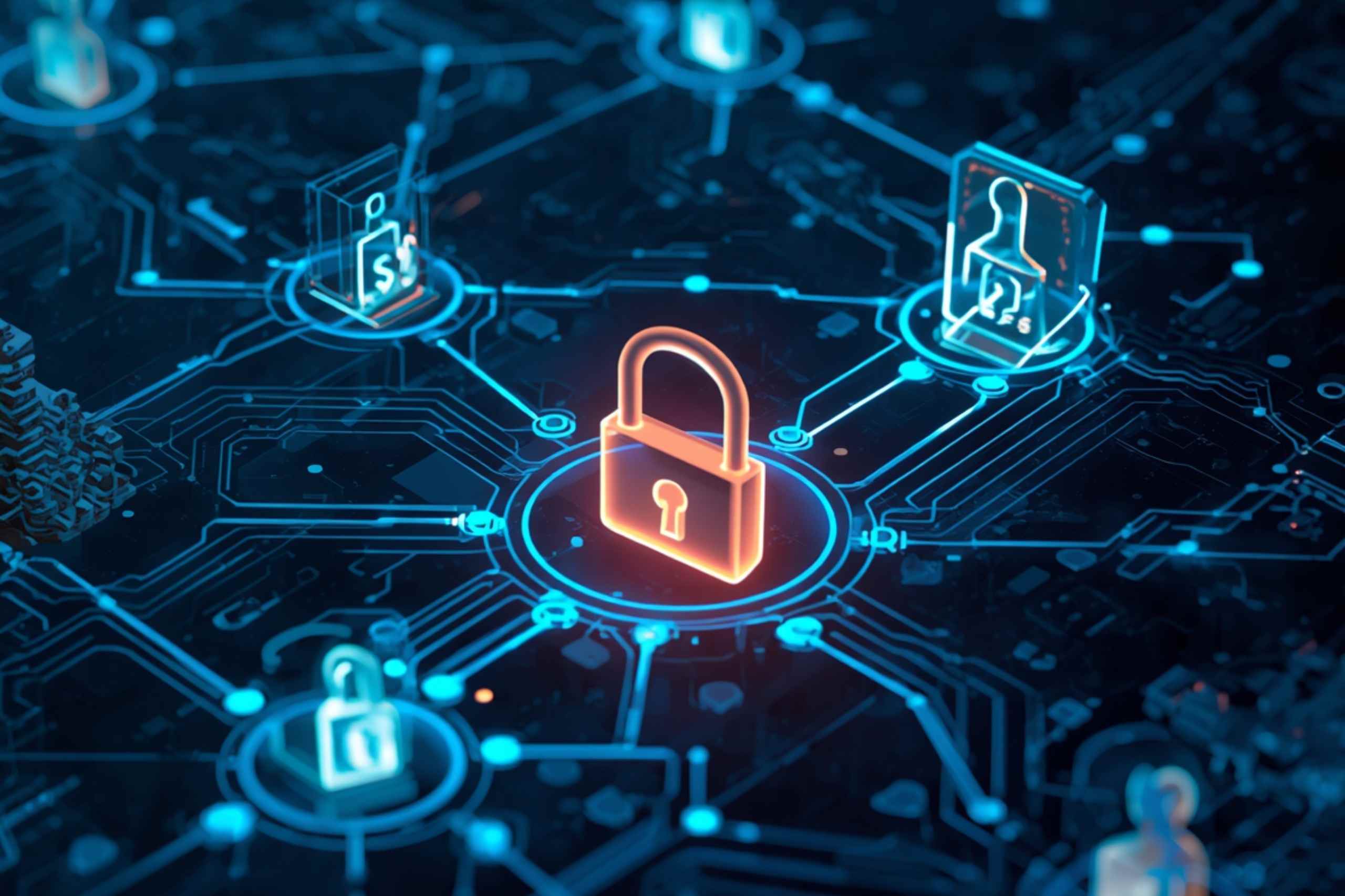 Como o certificado SSL impacta a percepção de confiança