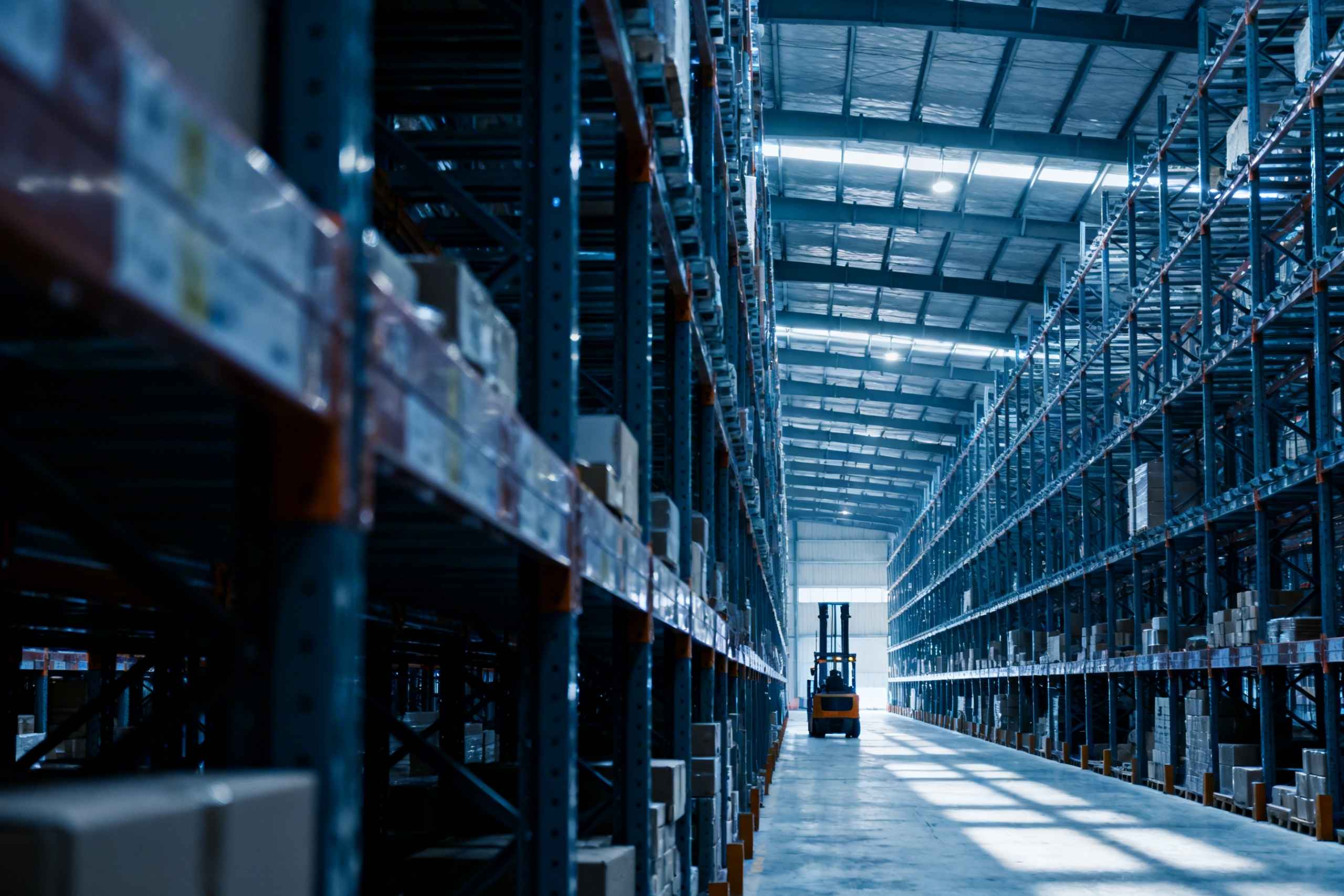 O jogo longo do DTC: como escalar, não enlouquecer — e o que isso significa para o e-commerce brasileiro