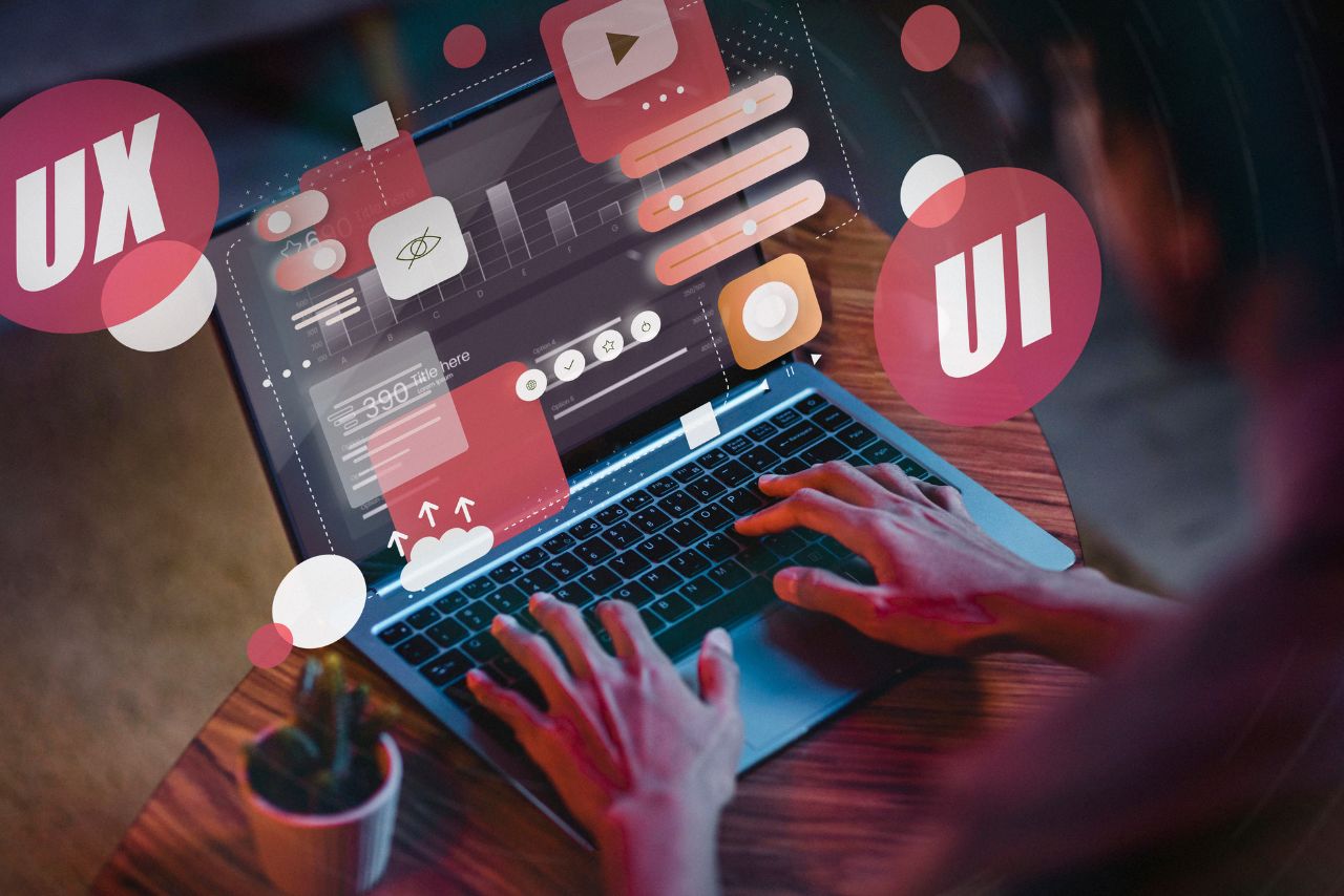 Como criar uma landing page que converte: o guia prático