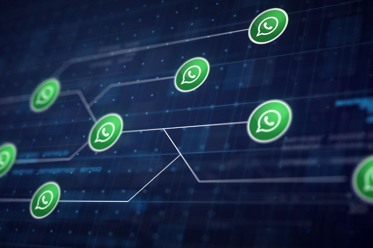 Como rastrear cliques no WhatsApp com Google Tag Manager e GA4 (o caminho profissional, sem mistério)